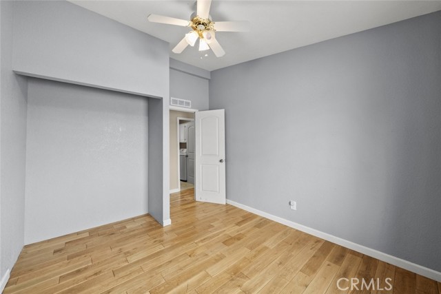 MLS #SR25263099 image #28