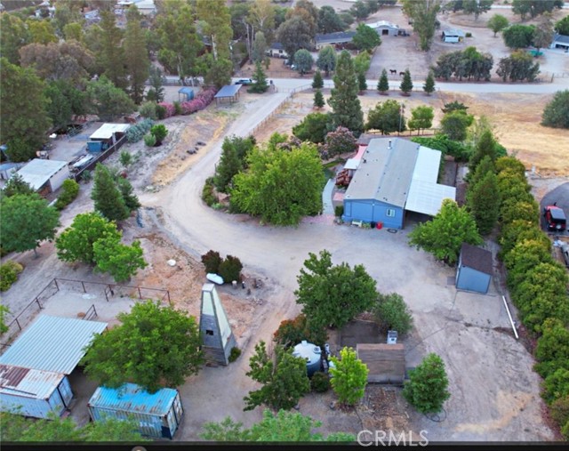 5825 Deer Creek Way, Paso Robles CA: https://media.crmls.org/medias/dad4698c-1446-42f8-995e-bc10c89f2989.jpg