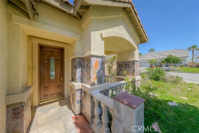 Image 2 for 12256 Canyon Meadows, Rancho Cucamonga, CA 91739