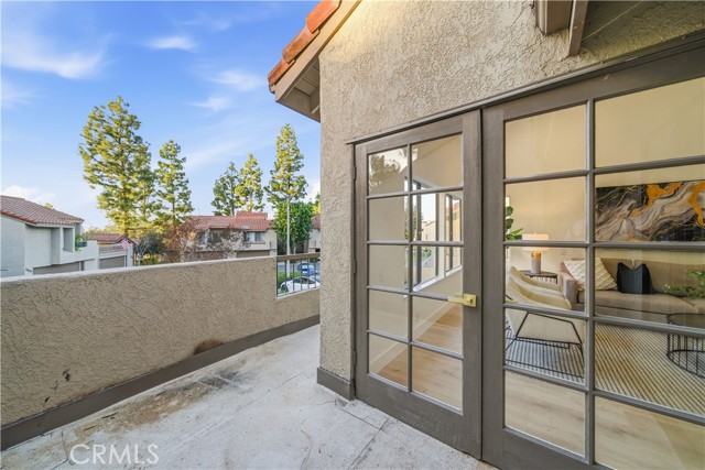 Detail Gallery Image 40 of 54 For 26542 Azuer, Mission Viejo,  CA 92691 - 3 Beds | 3 Baths