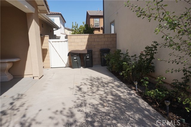 Detail Gallery Image 18 of 22 For 62 Barnes, Tustin,  CA 92782 - 4 Beds | 3 Baths