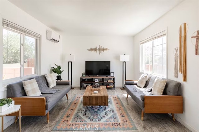 Detail Gallery Image 3 of 27 For 74056 Casita, Twentynine Palms,  CA 92277 - 2 Beds | 1 Baths