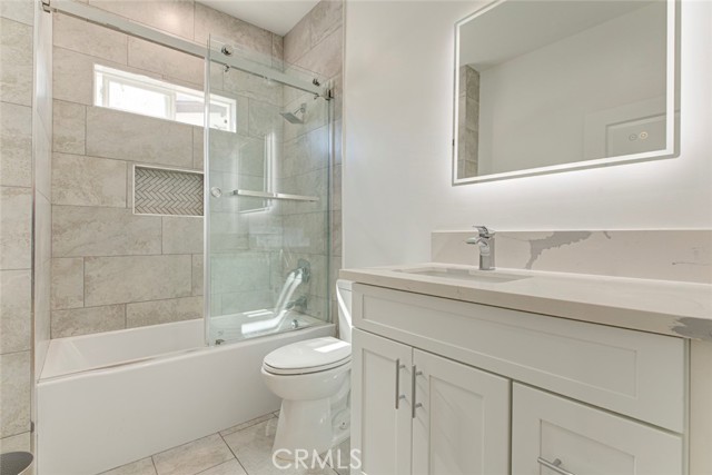 6206 Camellia photo 66