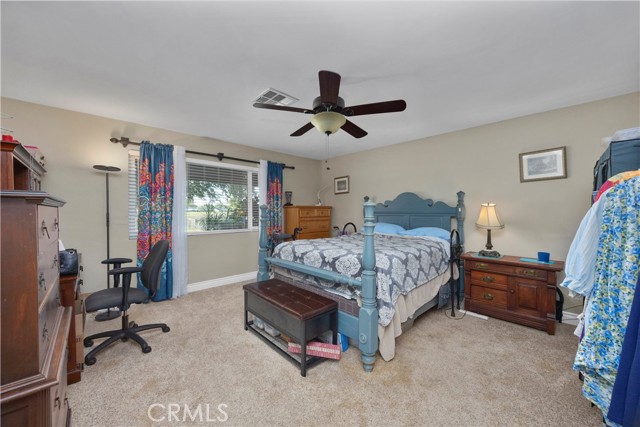 Detail Gallery Image 28 of 40 For 705 Bermuda St, Bakersfield,  CA 93309 - 2 Beds | 2 Baths