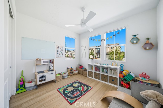 Detail Gallery Image 28 of 59 For 32017 Radiant Dr, Temecula,  CA 92591 - 4 Beds | 3 Baths