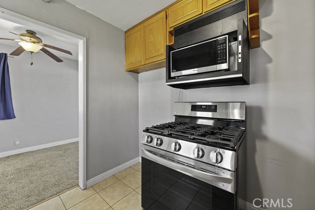 Image 13 of 41 For 1659 Plymouth