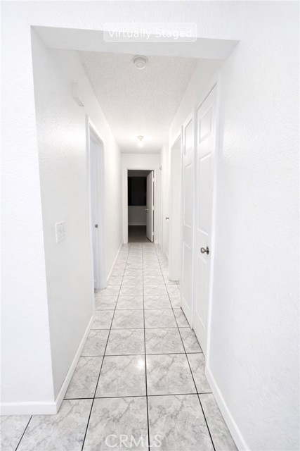 Detail Gallery Image 14 of 33 For 7900 Pinyon Ave, Fontana,  CA 92336 - 4 Beds | 2 Baths