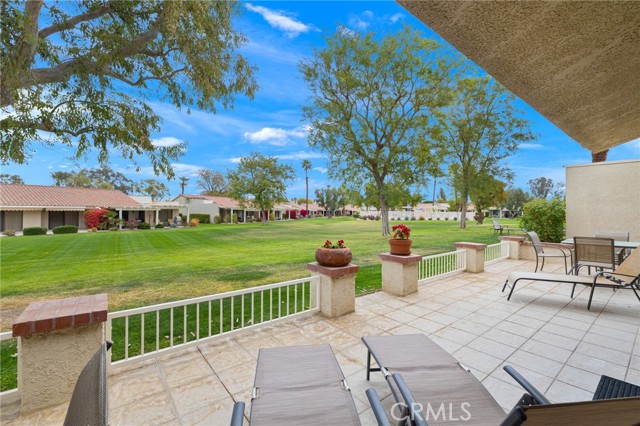 77288 Olympic Way, Palm Desert, CA 92211