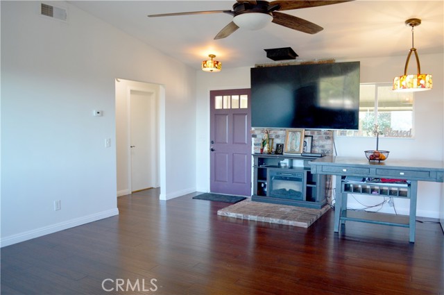 6765 S State Highway 29, Kelseyville CA: https://media.crmls.org/medias/dad4f61f-31ba-4e02-91b4-94b165dea863.jpg