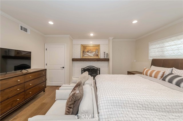 Detail Gallery Image 17 of 57 For 1 Hackamore Rd, Rolling Hills,  CA 90274 - 4 Beds | 3/1 Baths