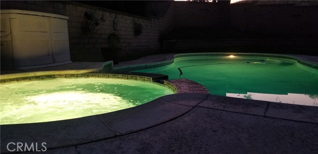 Detail Gallery Image 42 of 55 For 17602 Wildflower Pl, Chino Hills,  CA 91709 - 3 Beds | 2/1 Baths