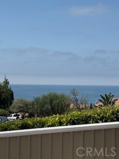 686 Diamond Street, Laguna Beach CA: https://media.crmls.org/medias/dad504f1-fd4d-44fc-be83-495c34260956.jpg
