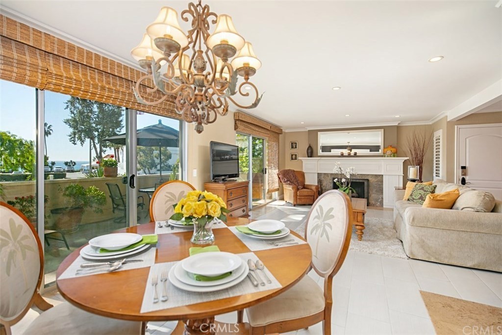 280 Cliff Dr. #1