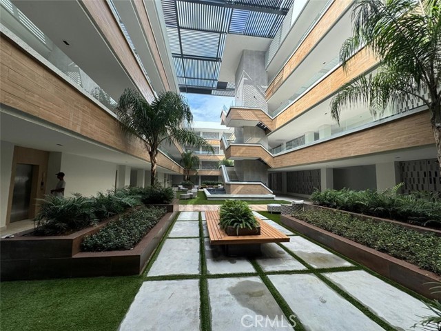 Detail Gallery Image 2 of 19 For 32 C. Coralillo, –,  – 23000 - 3 Beds | 3 Baths