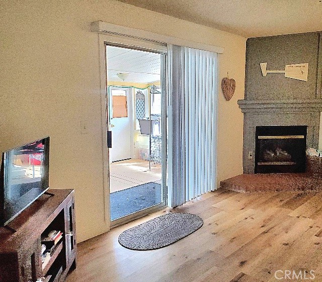 21621 Sandia Road, Apple Valley CA: https://media.crmls.org/medias/dad56a81-7126-481a-8c2a-ddce2ef61417.jpg