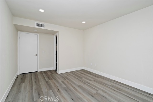 Detail Gallery Image 9 of 23 For 622 S Santa Fe #6,  Hemet,  CA 92543 - 2 Beds | 2 Baths
