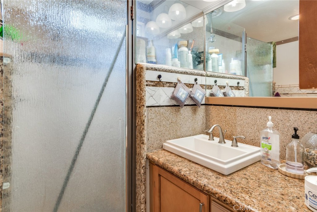 MLS #IG25056270 img 32