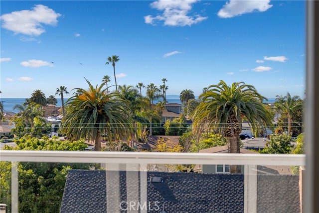 Detail Gallery Image 35 of 72 For 34731 Calle Loma, Dana Point,  CA 92624 - 4 Beds | 3/1 Baths