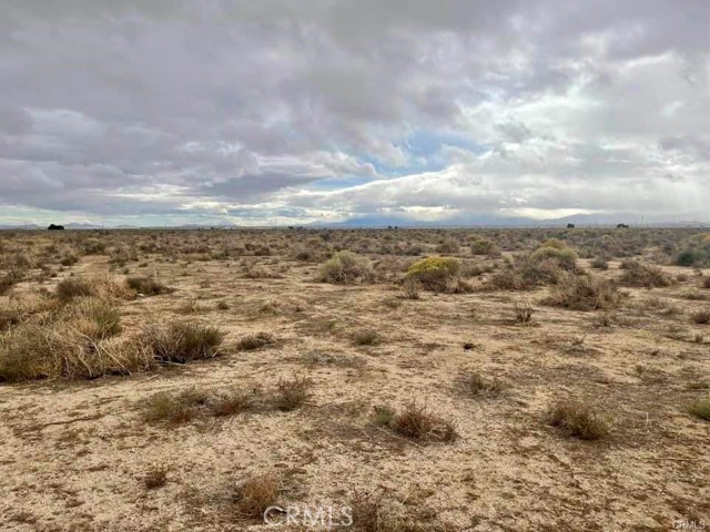 0 65th St. W & Ave G-4, Lancaster CA: https://media.crmls.org/medias/dad5a749-10e7-4f9e-849d-79d685540f4b.jpg