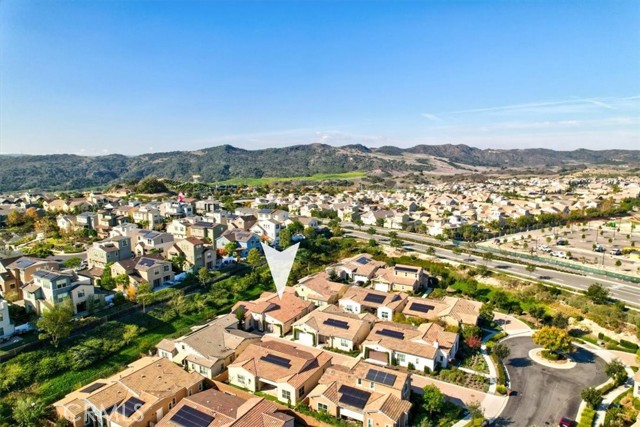 Detail Gallery Image 41 of 69 For 17 Puesto Rd, Rancho Mission Viejo,  CA 92694 - 2 Beds | 2/1 Baths