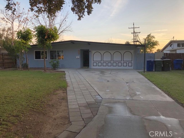 4224 Eileen St, Riverside, CA 92504