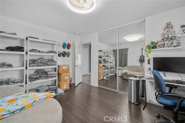 Detail Gallery Image 31 of 37 For 2189 Stonewood, Mentone,  CA 92359 - 5 Beds | 3/1 Baths