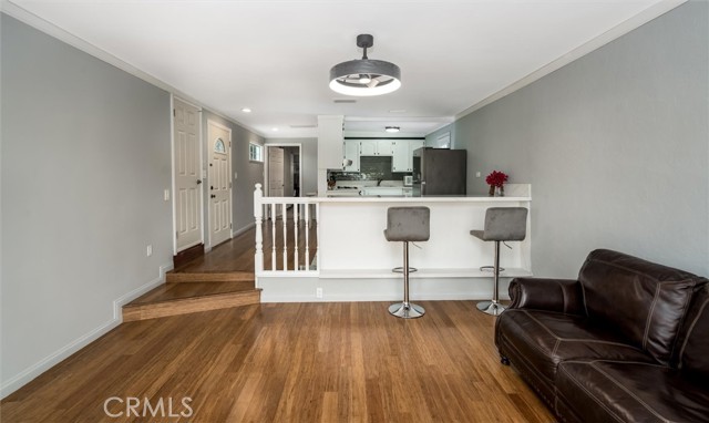 Detail Gallery Image 8 of 49 For 33411 Landerville Bld, Lake Elsinore,  CA 92530 - 3 Beds | 2 Baths