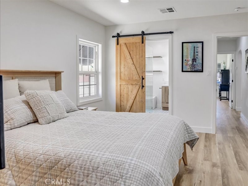 MLS #PW25238846 image #18