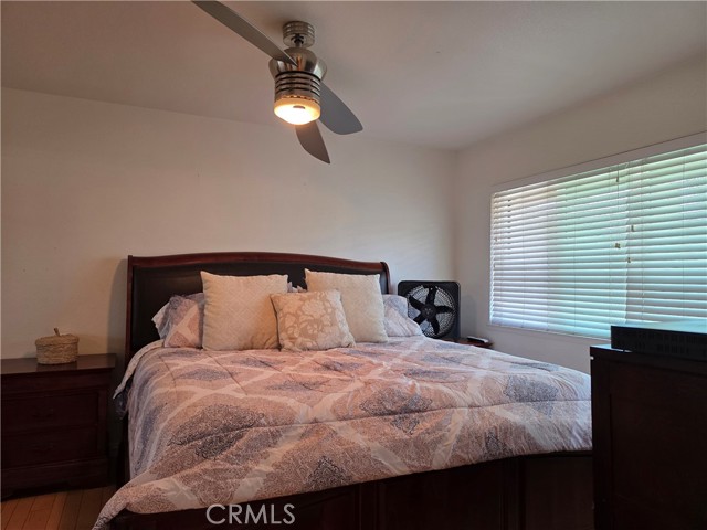 Detail Gallery Image 11 of 27 For 10420 Vassar Way, Stanton,  CA 90680 - 3 Beds | 2 Baths