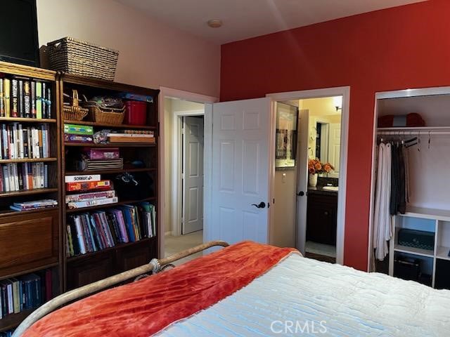 Detail Gallery Image 29 of 53 For 80836 Calle Azul, La Quinta,  CA 92253 - 3 Beds | 2/1 Baths