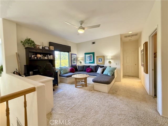 48 Hawksmoor, Aliso Viejo CA: https://media.crmls.org/medias/dad62a13-5180-47f4-8cb5-6311c7943fb6.jpg
