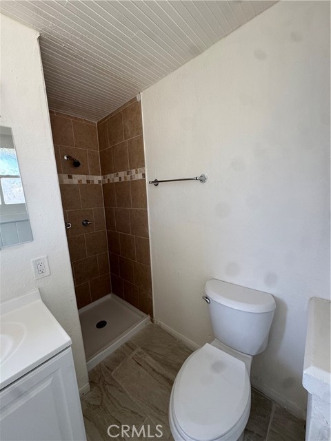 Detail Gallery Image 21 of 51 For 4478 4th St, Riverside,  CA 92501 - 5 Beds | 4 Baths