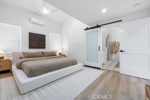 Detail Gallery Image 35 of 75 For 236 Camellia Ln, Costa Mesa,  CA 92627 - 5 Beds | 3 Baths