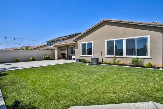31134 Bay Horse Way, Menifee CA: https://media.crmls.org/medias/dad64e78-794f-4914-8301-27e3a00c6636.jpg