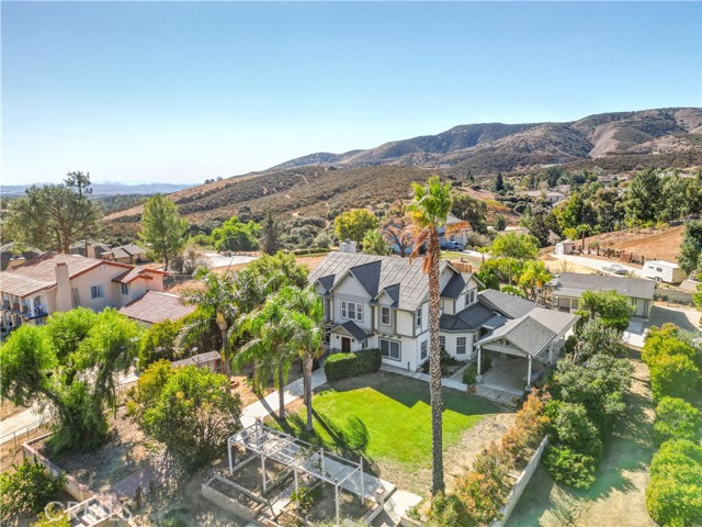 Detail Gallery Image 55 of 63 For 10320 Country Ln, Yucaipa,  CA 92399 - 4 Beds | 3/1 Baths