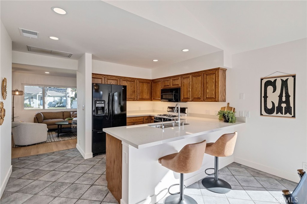 MLS #SB25269824 image #10