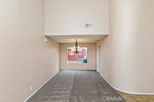 Detail Gallery Image 9 of 37 For 16760 Secretariat Dr, Moreno Valley,  CA 92551 - 4 Beds | 2/1 Baths