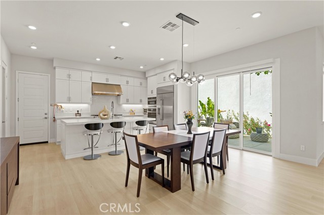 Detail Gallery Image 12 of 56 For 259 Chorus, Irvine,  CA 92618 - 4 Beds | 3/2 Baths