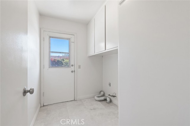 Detail Gallery Image 24 of 52 For 112 Nassau Pl, Claremont,  CA 91711 - 4 Beds | 2 Baths