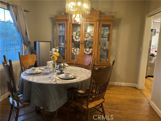 13163 East Branford Street photo 26