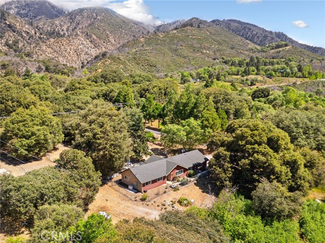 Detail Gallery Image 52 of 57 For 39804 Pine Bench, Yucaipa,  CA 92399 - 4 Beds | 3 Baths