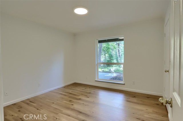 Detail Gallery Image 32 of 62 For 7174 Hites Cove, Mariposa,  CA 95338 - 3 Beds | 2 Baths