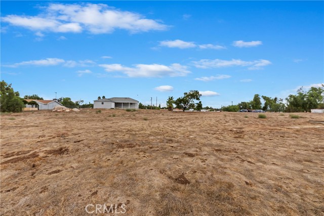 Detail Gallery Image 22 of 26 For 20407 Markham, Perris,  CA 92570 - 3 Beds | 2 Baths