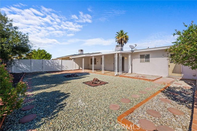 Detail Gallery Image 23 of 38 For 28245 Windsor, Menifee,  CA 92586 - 2 Beds | 2 Baths