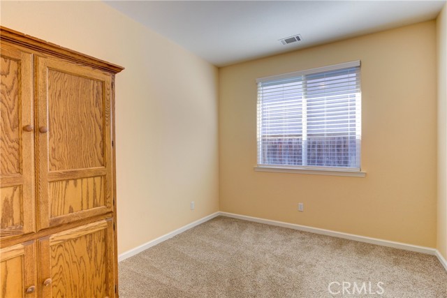 Detail Gallery Image 28 of 51 For 320 Savanna Dr, Los Alamos,  CA 93440 - 3 Beds | 2 Baths