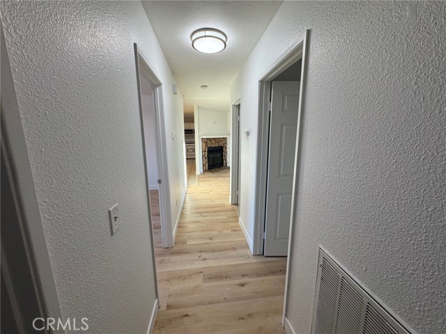 Detail Gallery Image 9 of 75 For 10333 Tamarisk Ave, Hesperia,  CA 92345 - 3 Beds | 2 Baths