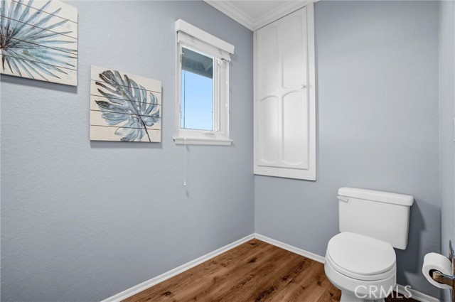 Detail Gallery Image 31 of 39 For 338 Purdy, Placentia,  CA 92870 - 4 Beds | 4 Baths