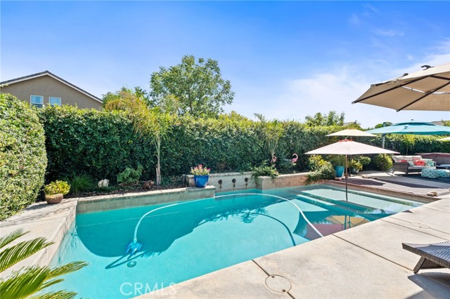 3236 Ashcroft Avenue, Clovis CA: https://media.crmls.org/medias/dad706c7-afab-4e81-b7f2-fc4d6dacca5f.jpg
