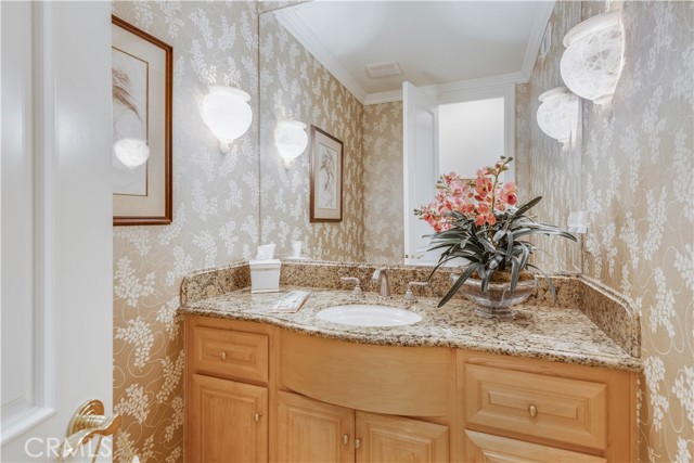 23 Anacapa, Rolling Hills Estates, California 90274, 4 Bedrooms Bedrooms, ,3 BathroomsBathrooms,Residential,Sold,Anacapa,PV22002600