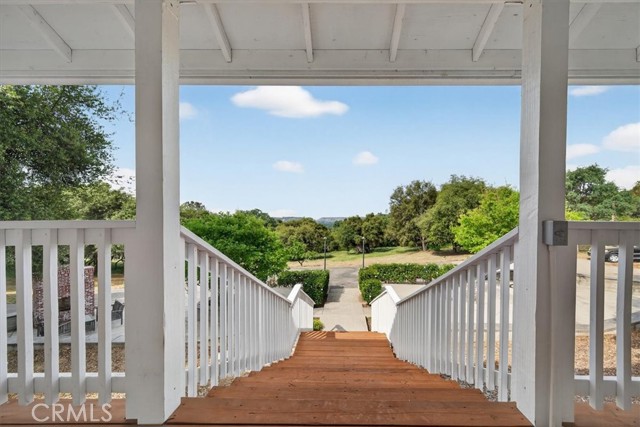 Detail Gallery Image 53 of 75 For 35073 Auberry, Auberry,  CA 93602 - 5 Beds | 3 Baths